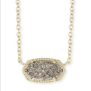 Kendra Scott Druzy